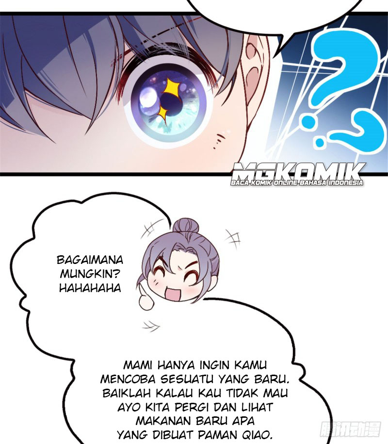 Halaman 34 dari 73
