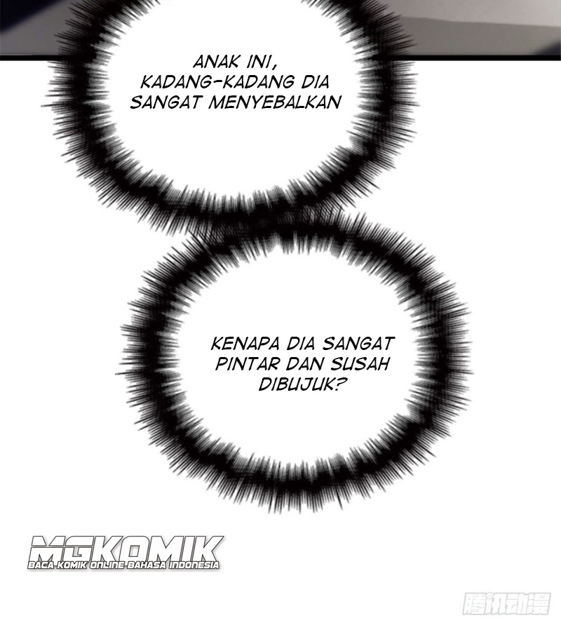 Halaman 36 dari 73
