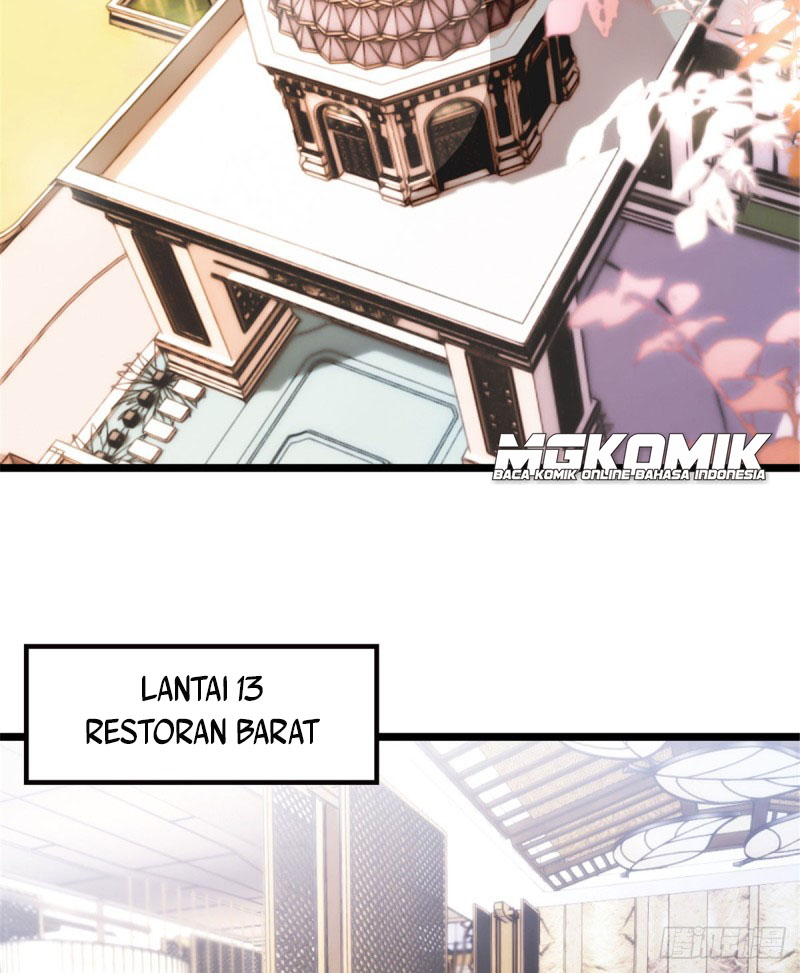 Halaman 38 dari 73