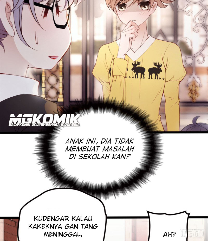 Halaman 5 dari 73