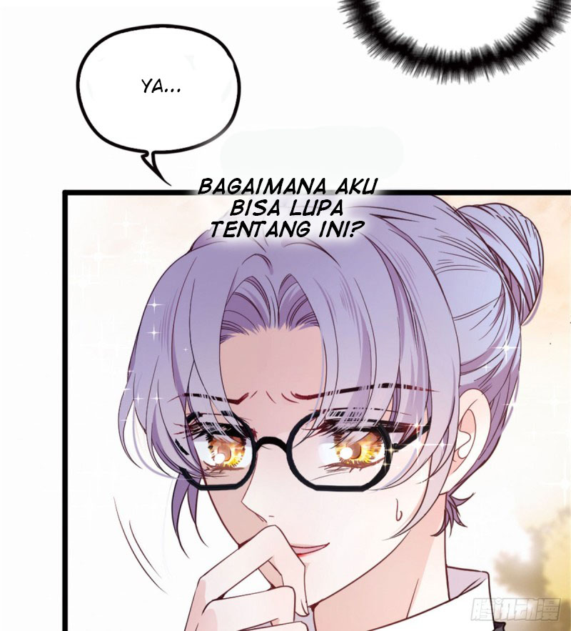 Halaman 7 dari 73