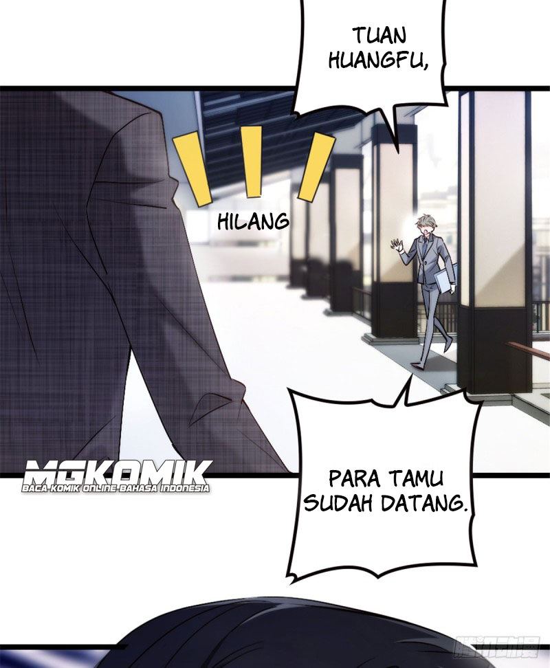 Halaman 61 dari 73