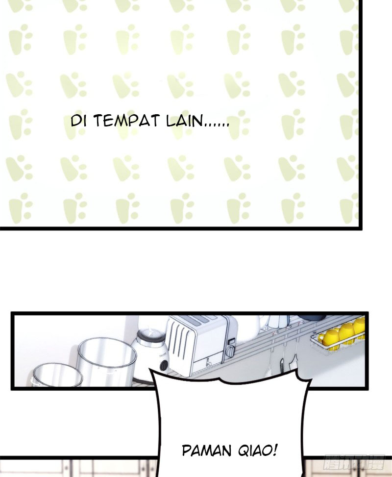 Halaman 64 dari 73