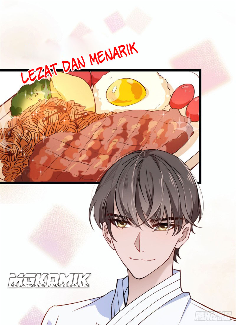 Halaman 66 dari 73