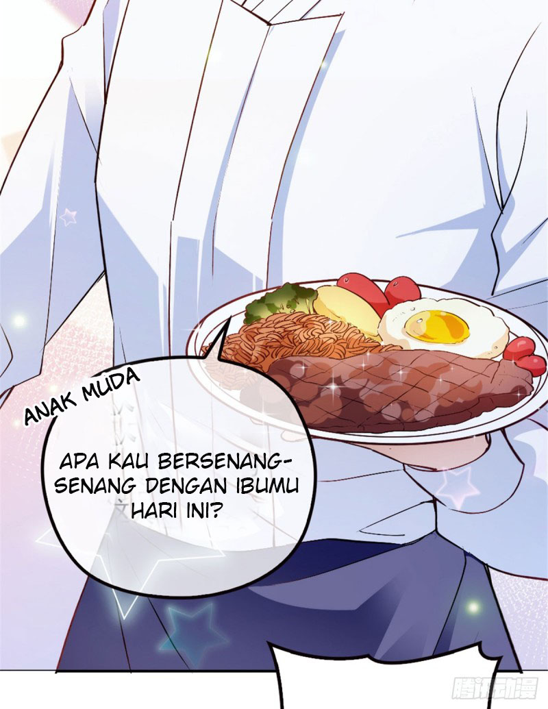 Halaman 67 dari 73