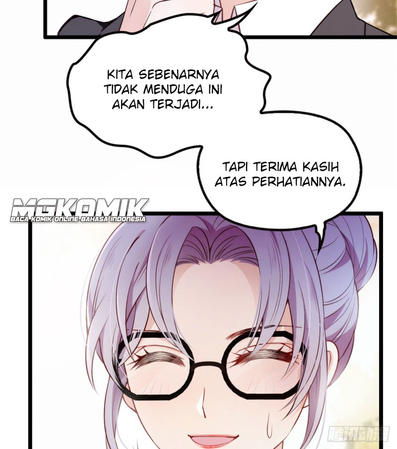 Halaman 8 dari 73