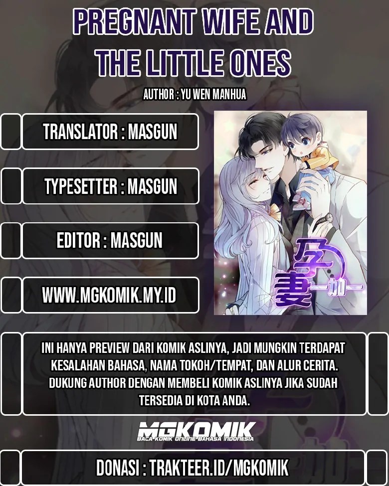 Halaman 1 dari 53