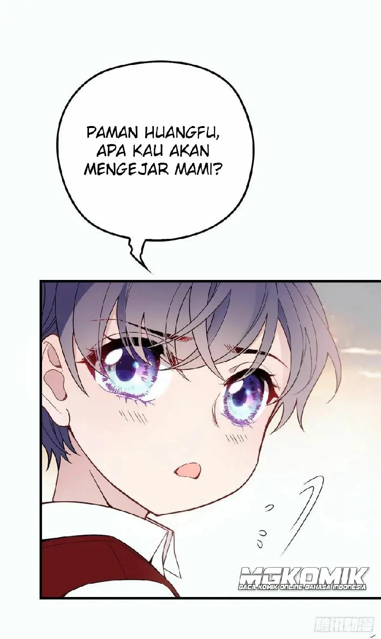 Halaman 17 dari 53