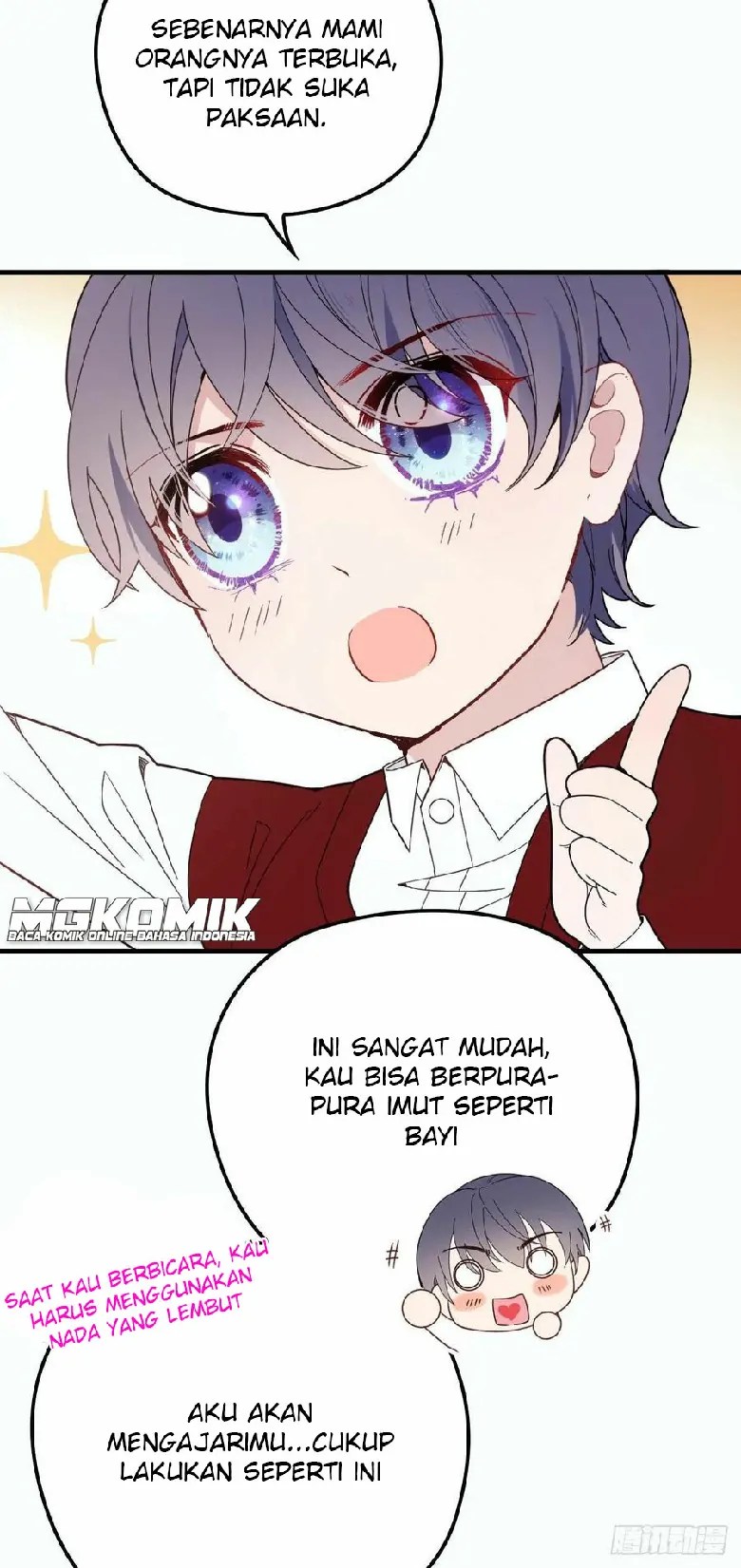 Halaman 20 dari 53