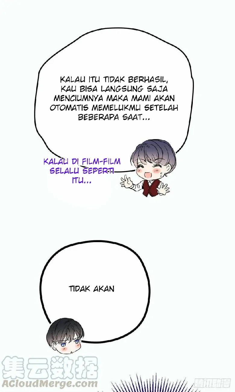 Halaman 22 dari 53