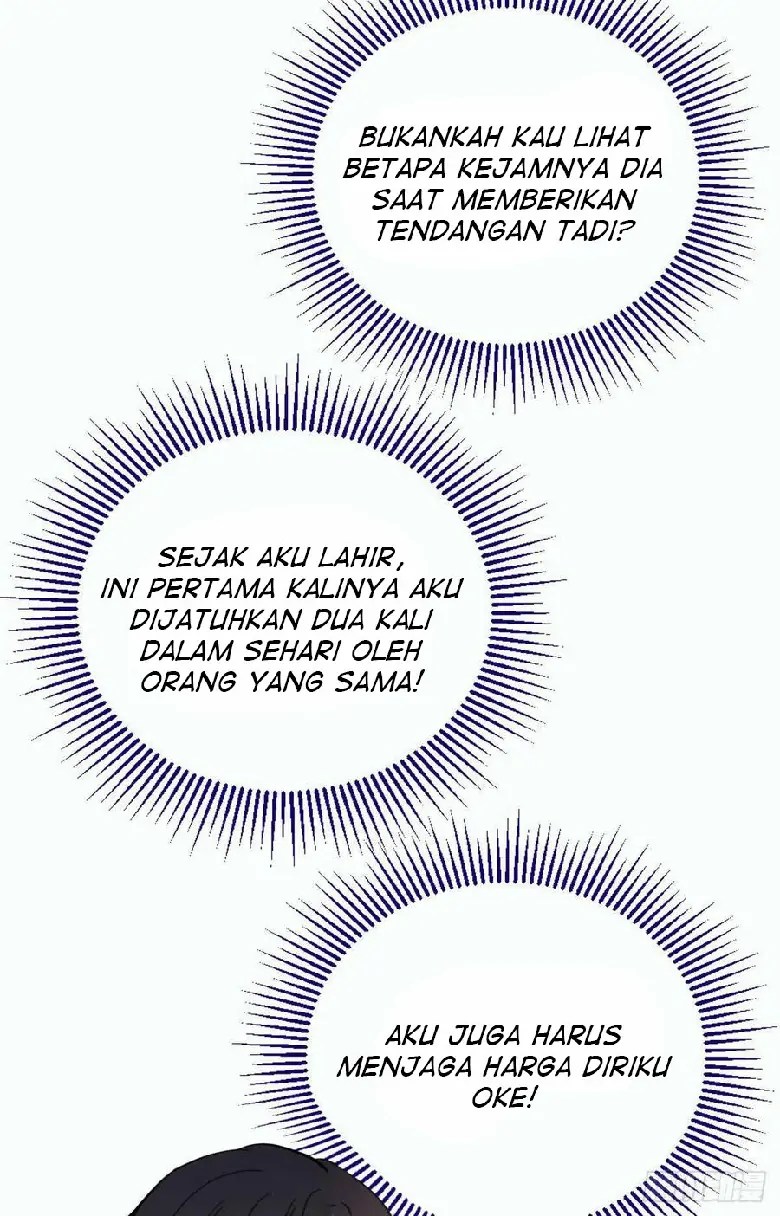 Halaman 23 dari 53