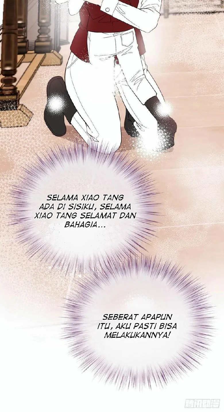 Halaman 32 dari 53
