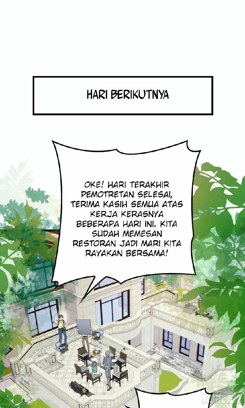 Halaman 33 dari 53
