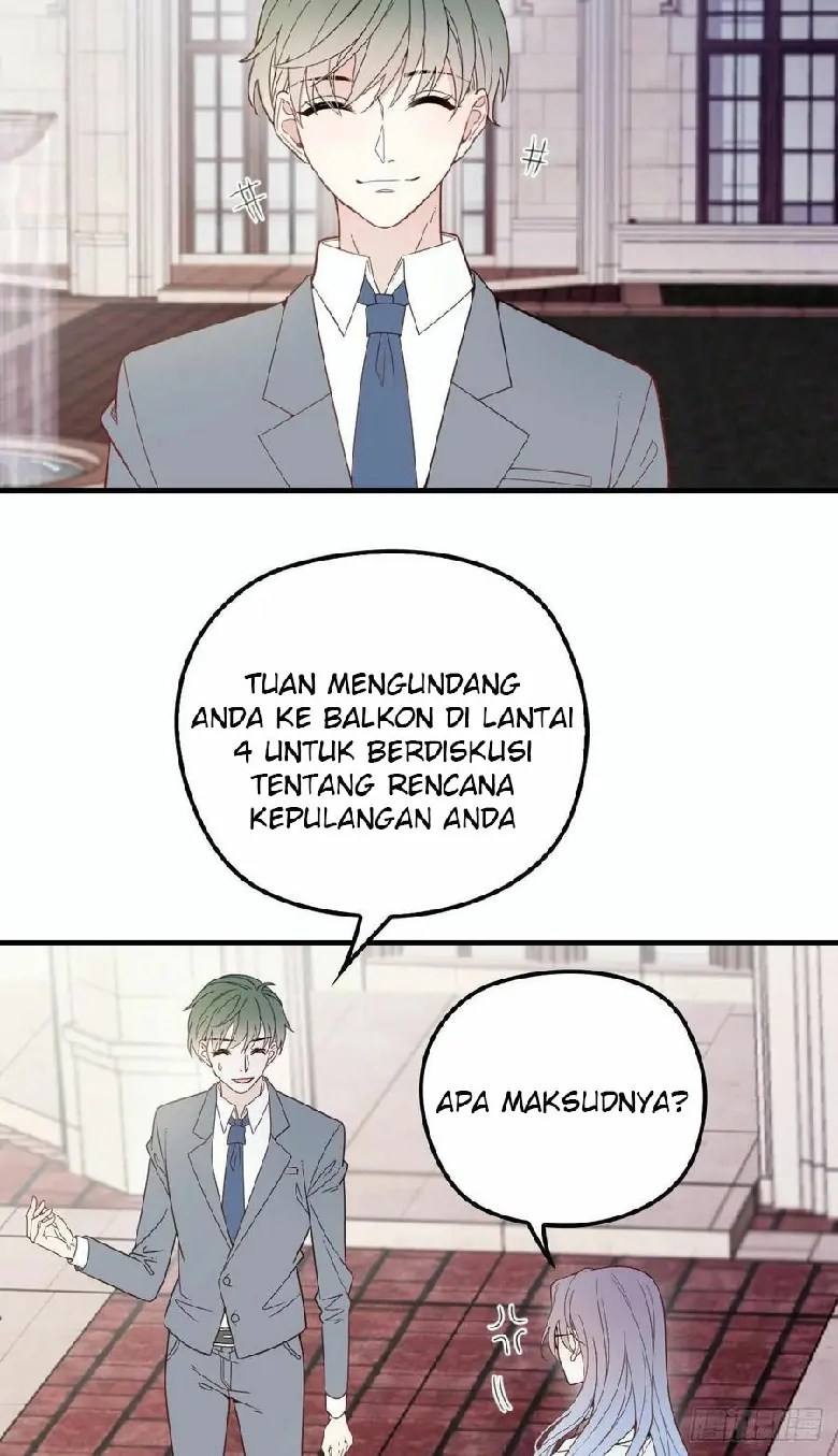 Halaman 35 dari 53