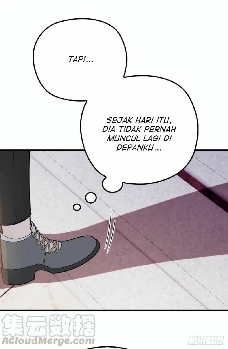 Halaman 38 dari 53