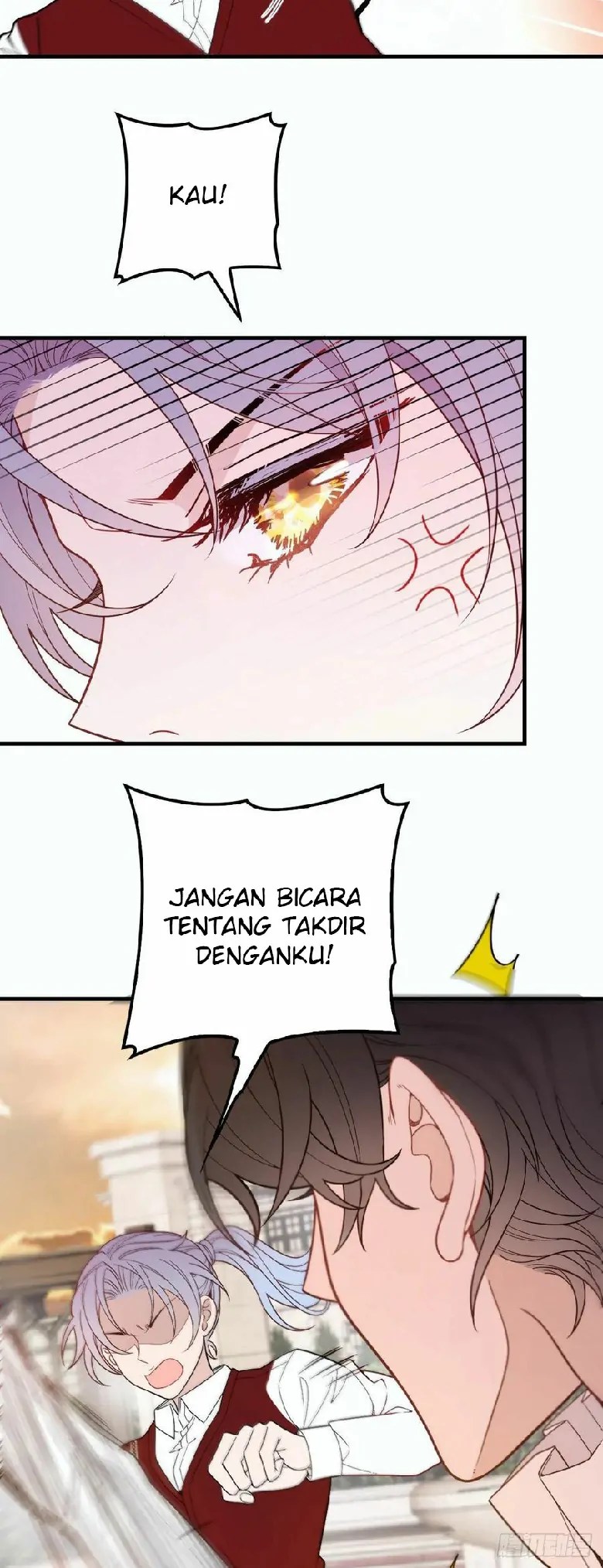 Halaman 5 dari 53