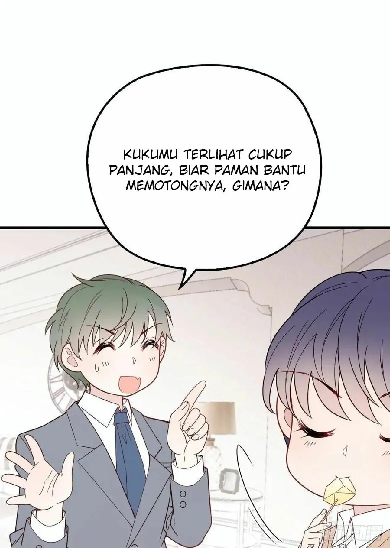 Halaman 44 dari 53
