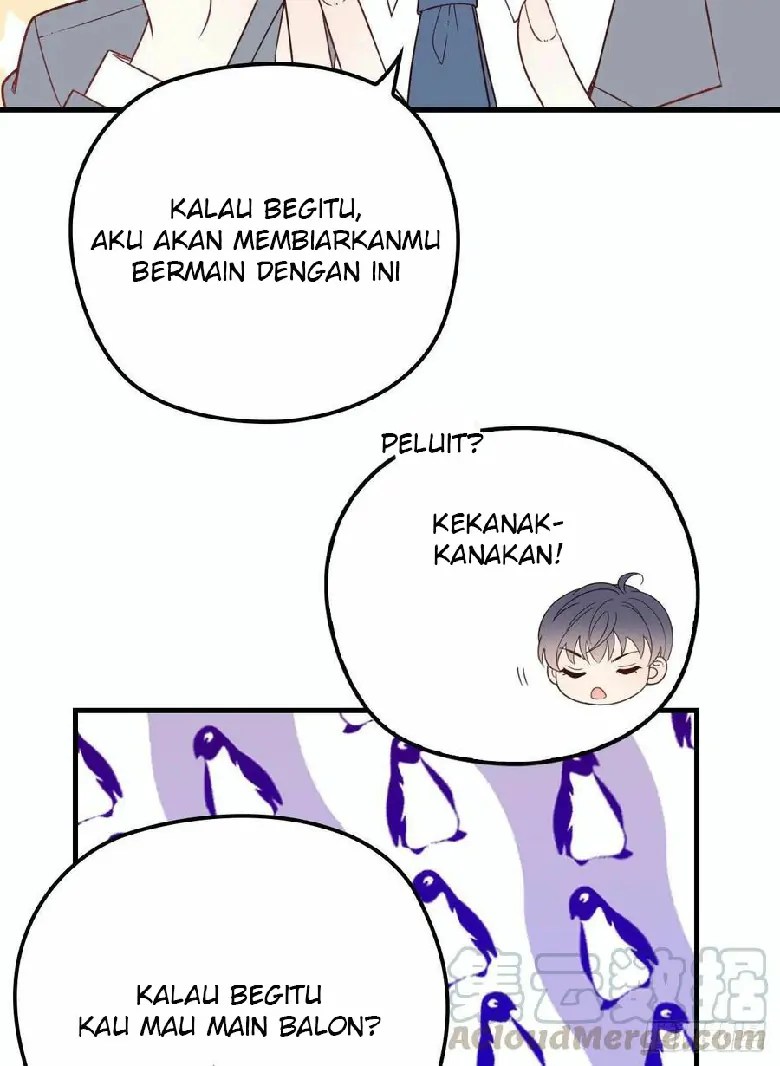 Halaman 46 dari 53