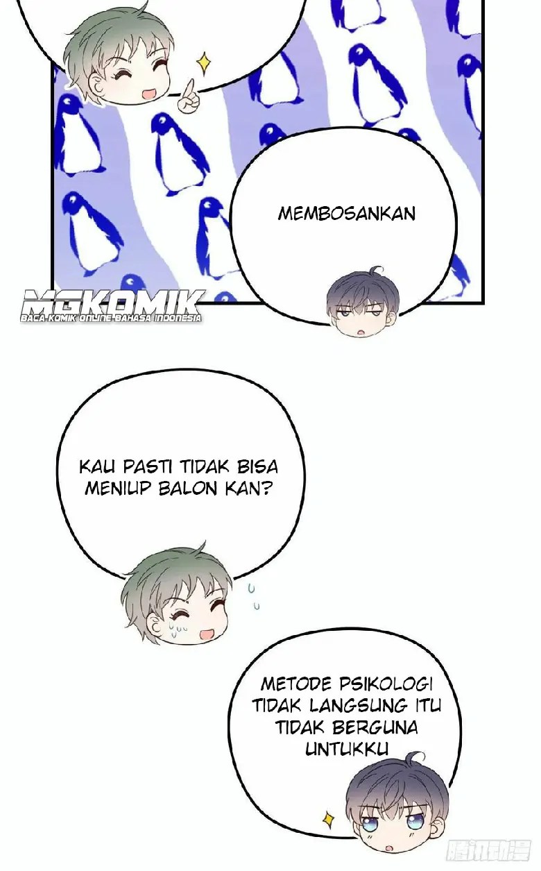 Halaman 47 dari 53