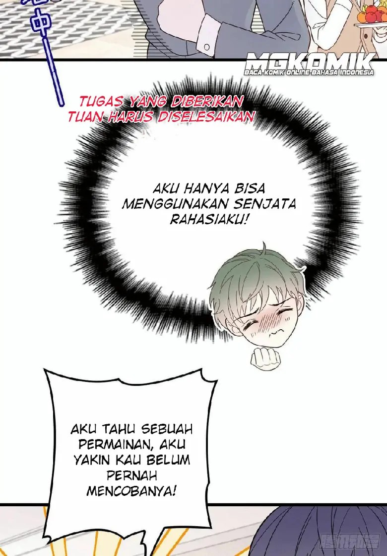 Halaman 49 dari 53