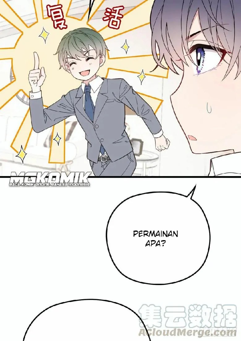Halaman 50 dari 53