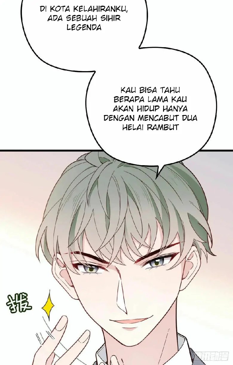 Halaman 51 dari 53