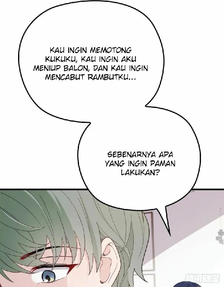 Halaman 12 dari 65