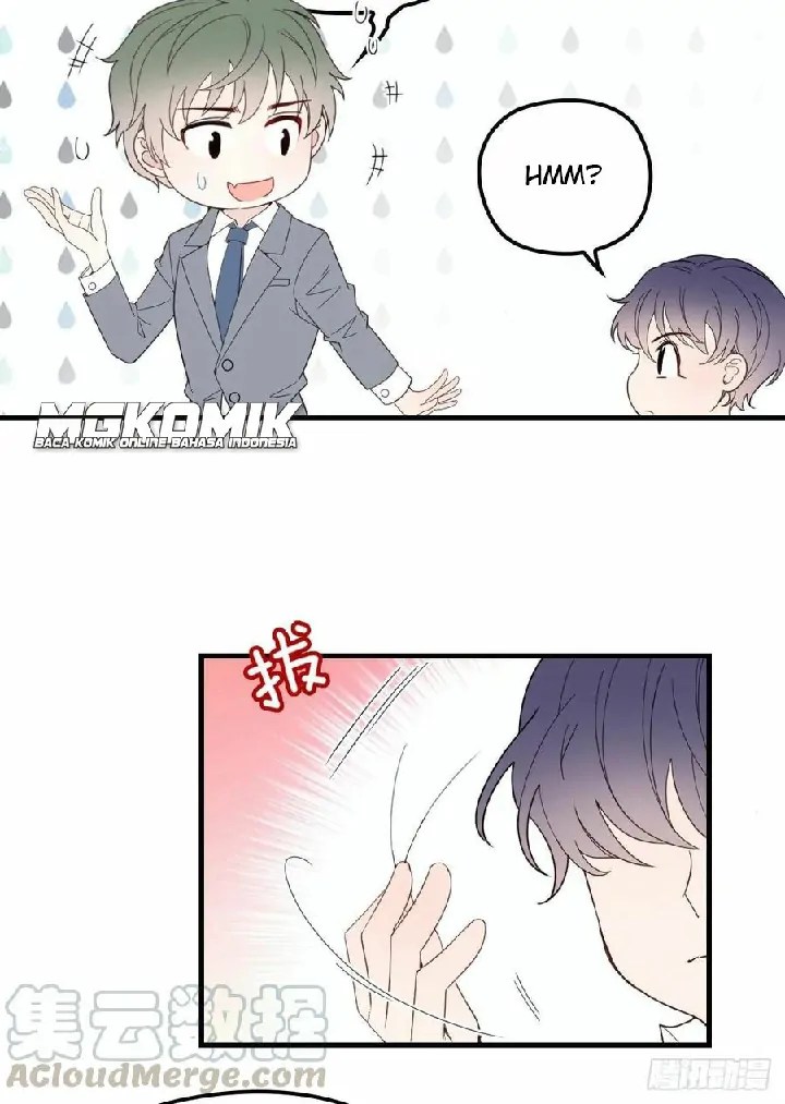 Halaman 14 dari 65