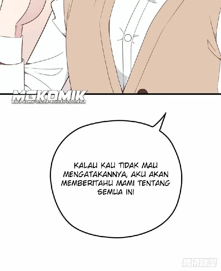 Halaman 16 dari 65