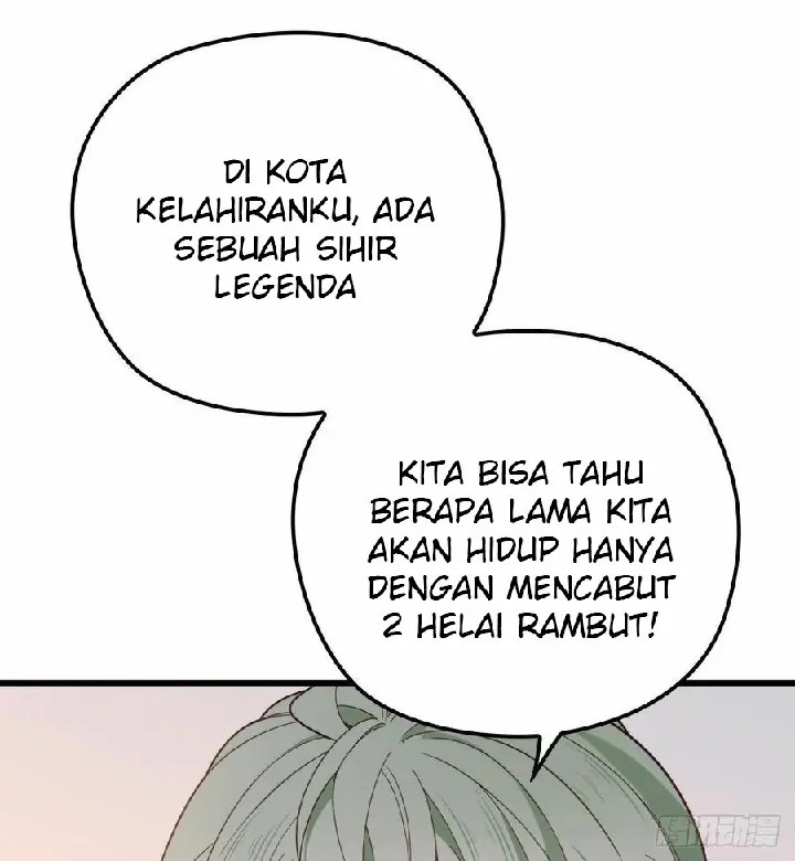 Halaman 3 dari 65