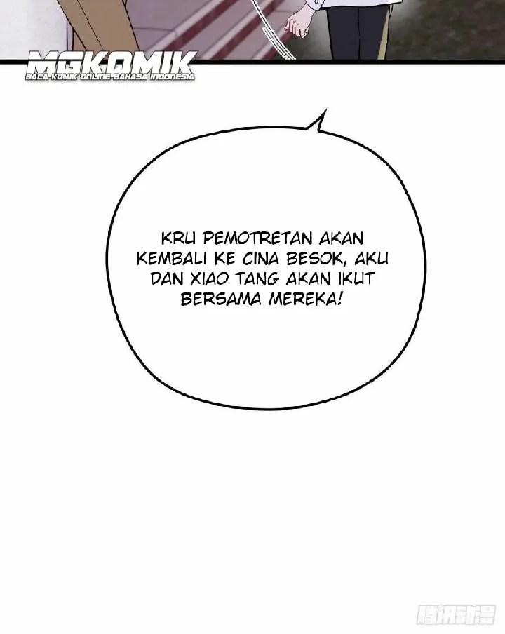 Halaman 23 dari 65