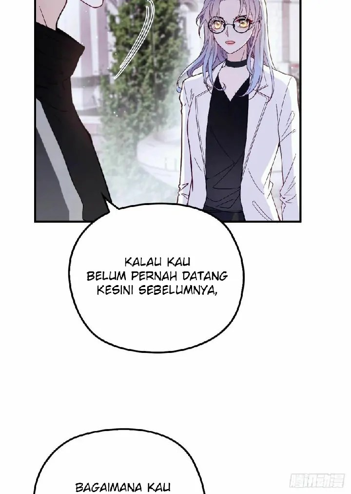 Halaman 31 dari 65