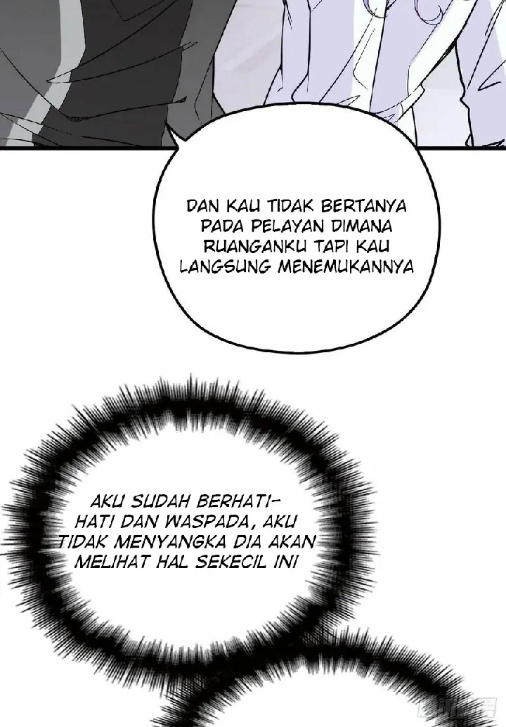 Halaman 33 dari 65