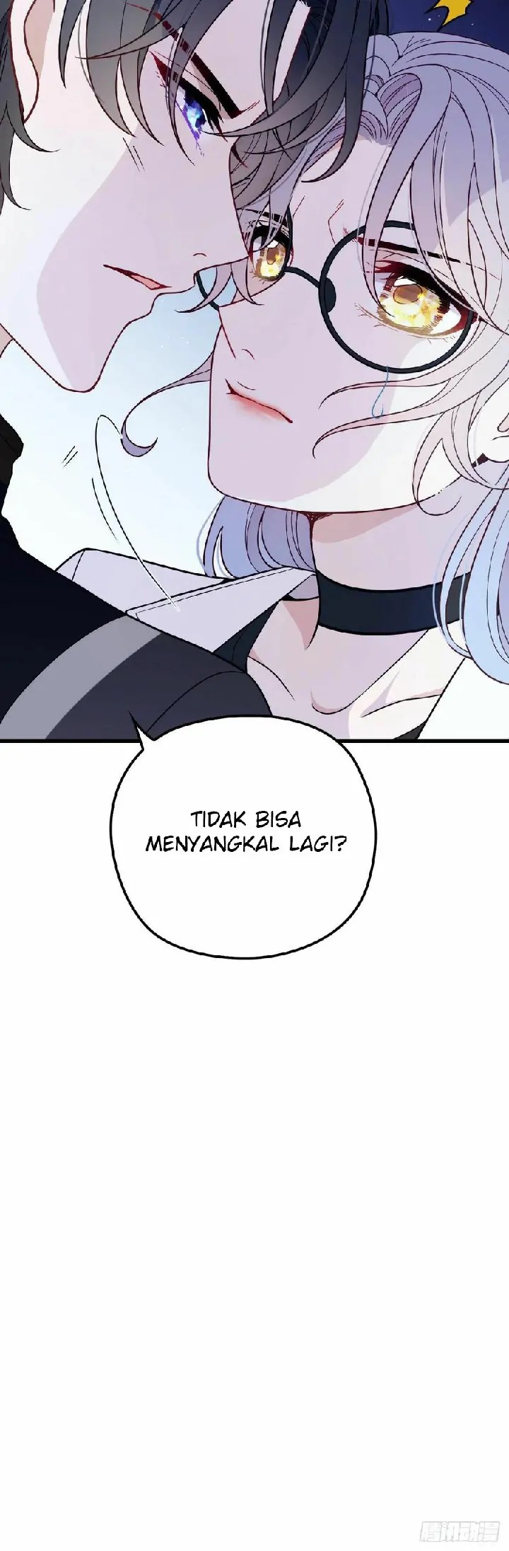 Halaman 35 dari 65