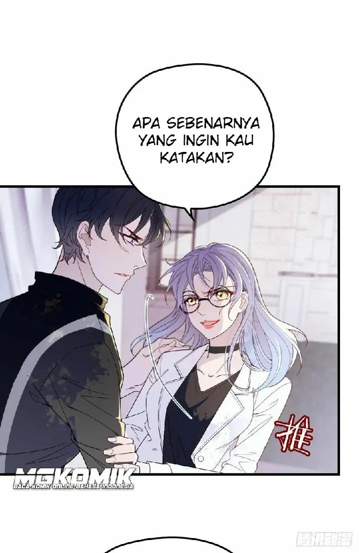 Halaman 36 dari 65