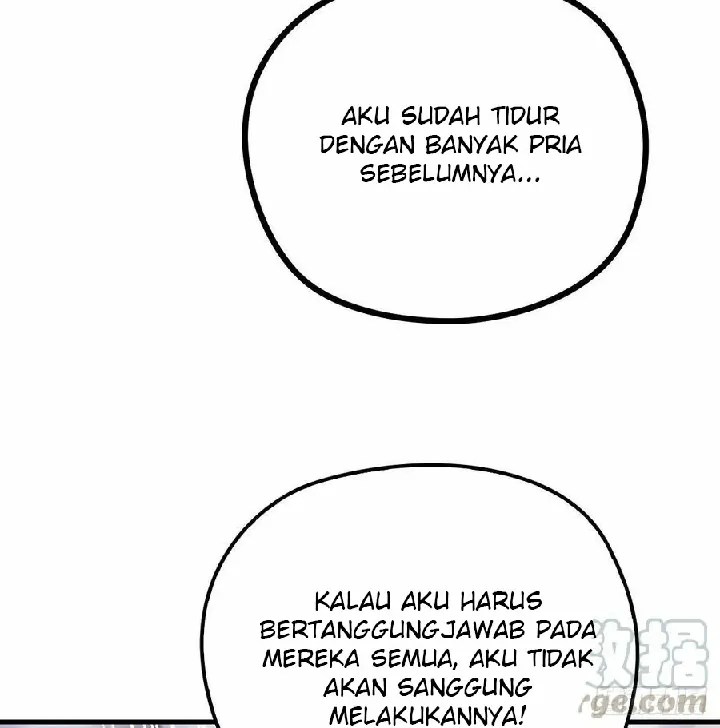 Halaman 38 dari 65