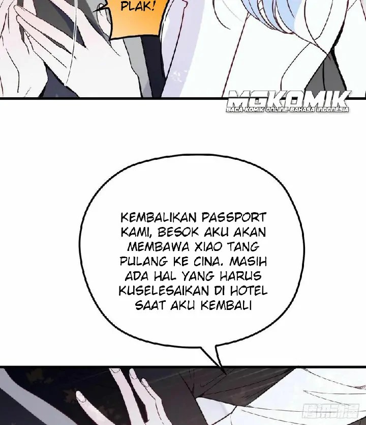 Halaman 40 dari 65