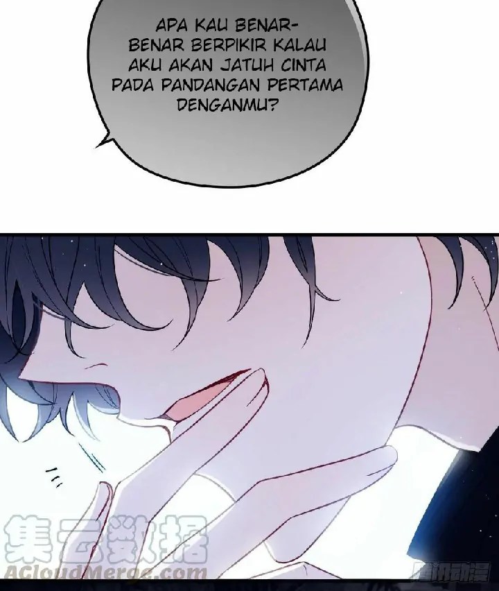 Halaman 46 dari 65