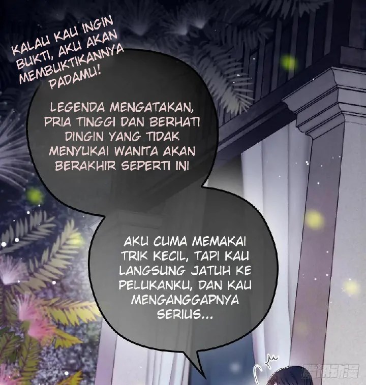 Halaman 47 dari 65