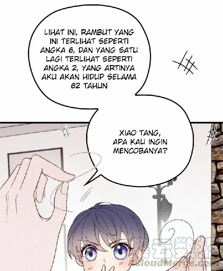 Halaman 6 dari 65