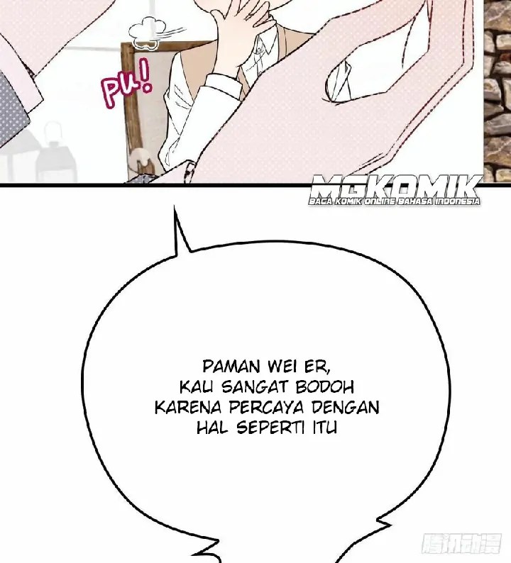 Halaman 7 dari 65