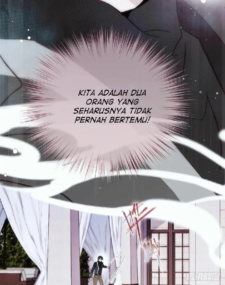 Halaman 61 dari 65