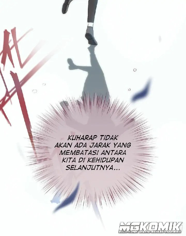 Halaman 64 dari 65