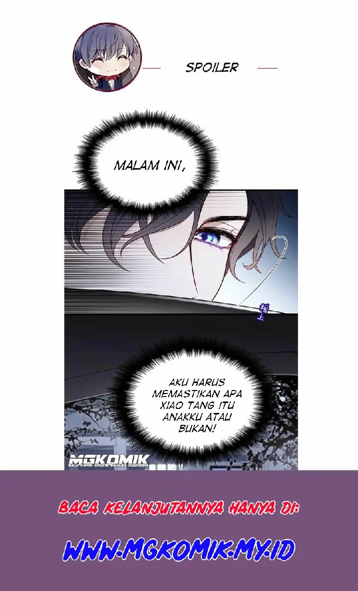 Halaman 65 dari 65