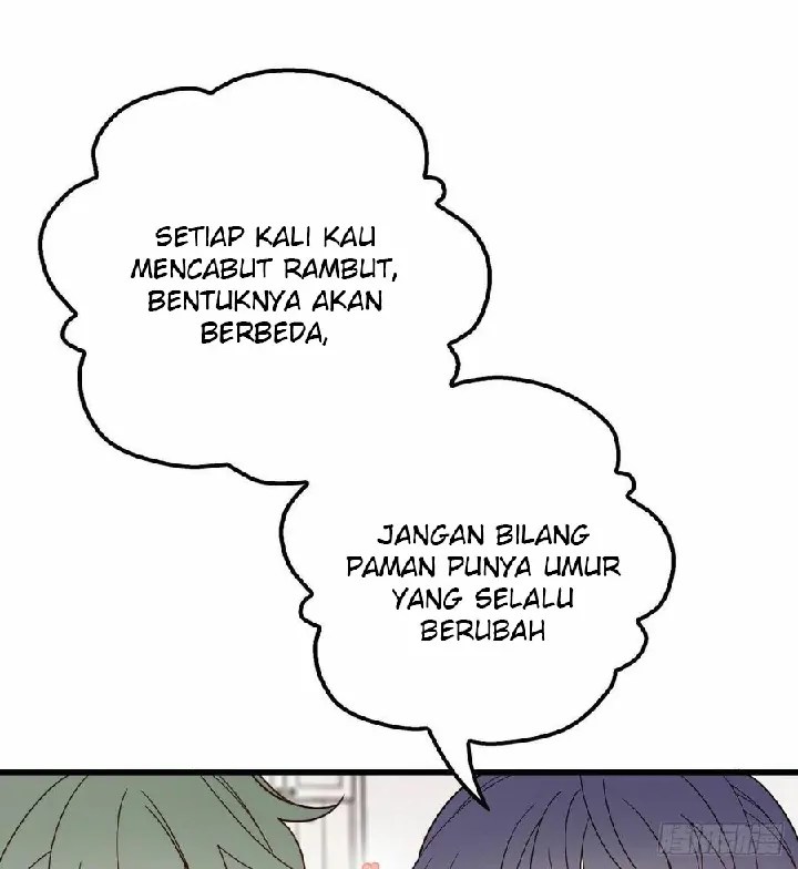 Halaman 9 dari 65