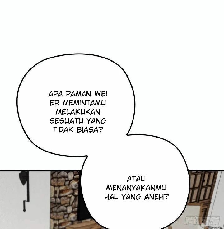 Halaman 11 dari 55