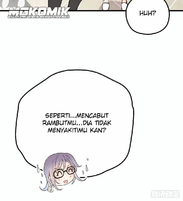 Halaman 13 dari 55