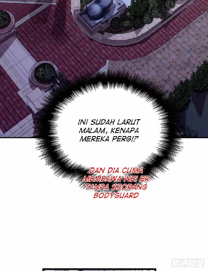 Halaman 19 dari 55
