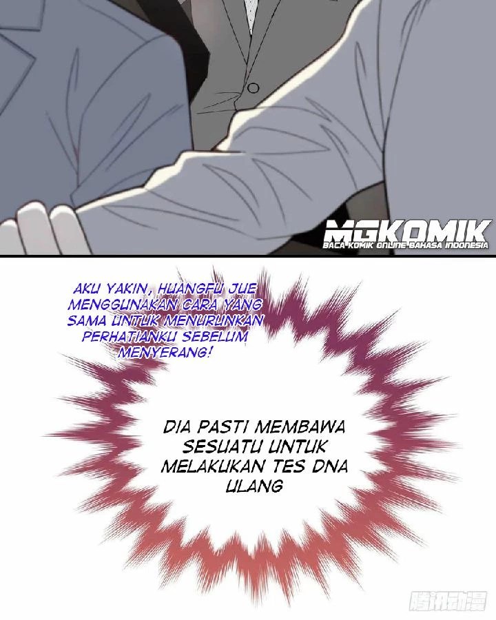Halaman 24 dari 55