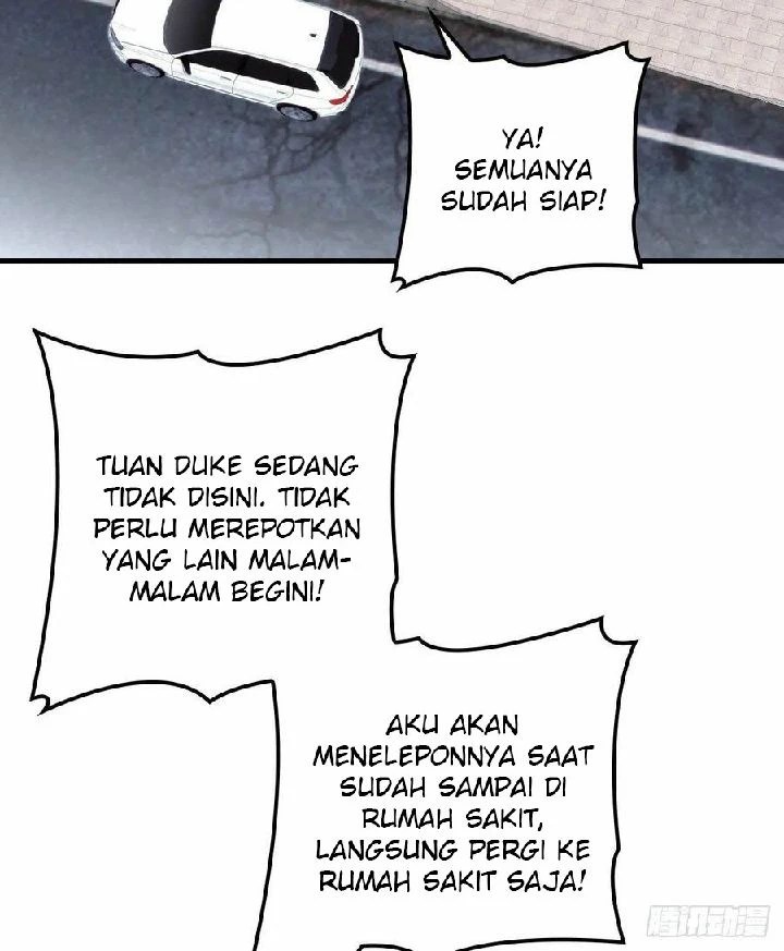 Halaman 33 dari 55